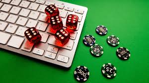 Вход на зеркало Casino Fontan