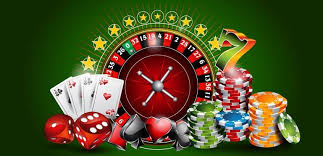 Вход на официальный сайт BrillX Casino