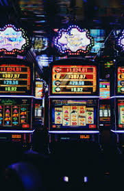 Как войти на сайт Casino Irwin